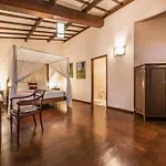 New Daria Villas Seminyak