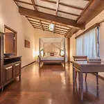 New Daria Villas Seminyak