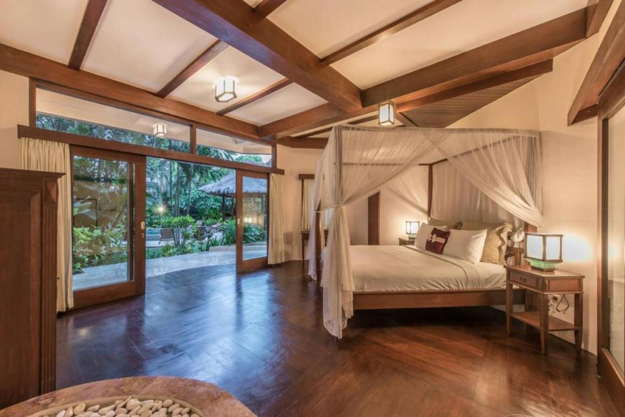 Villa New Daria Villas