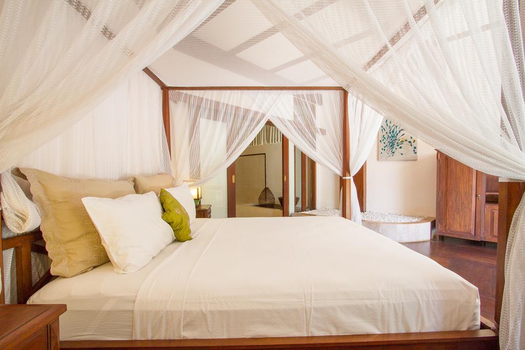 Villa New Daria Villas