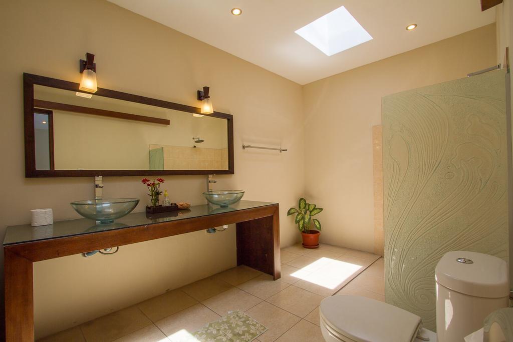 Villa New Daria Villas *