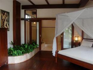 Villa New Daria Villas *